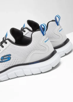 Zapatillas Skechers con espuma viscoelástica