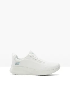 Zapatillas Skechers con espuma viscoelástica