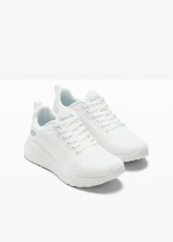 Zapatillas Skechers con espuma viscoelástica
