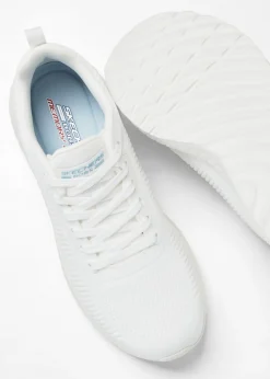 Zapatillas Skechers con espuma viscoelástica