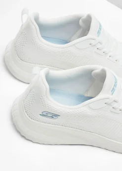 Zapatillas Skechers con espuma viscoelástica