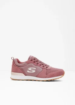 Zapatillas Skechers con espuma viscoelástica