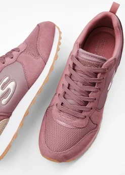 Zapatillas Skechers con espuma viscoelástica