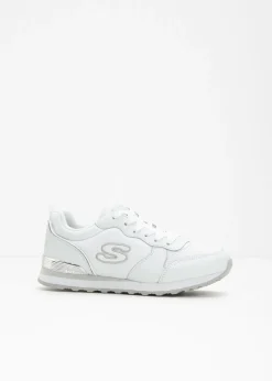 Zapatillas Skechers con espuma viscoelástica