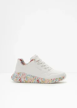 Zapatillas Skechers con espuma viscoelástica