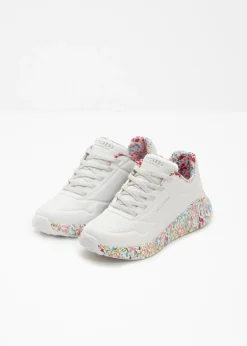Zapatillas Skechers con espuma viscoelástica