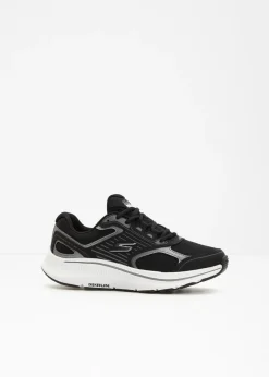 Zapatillas Skechers con espuma viscoelástica