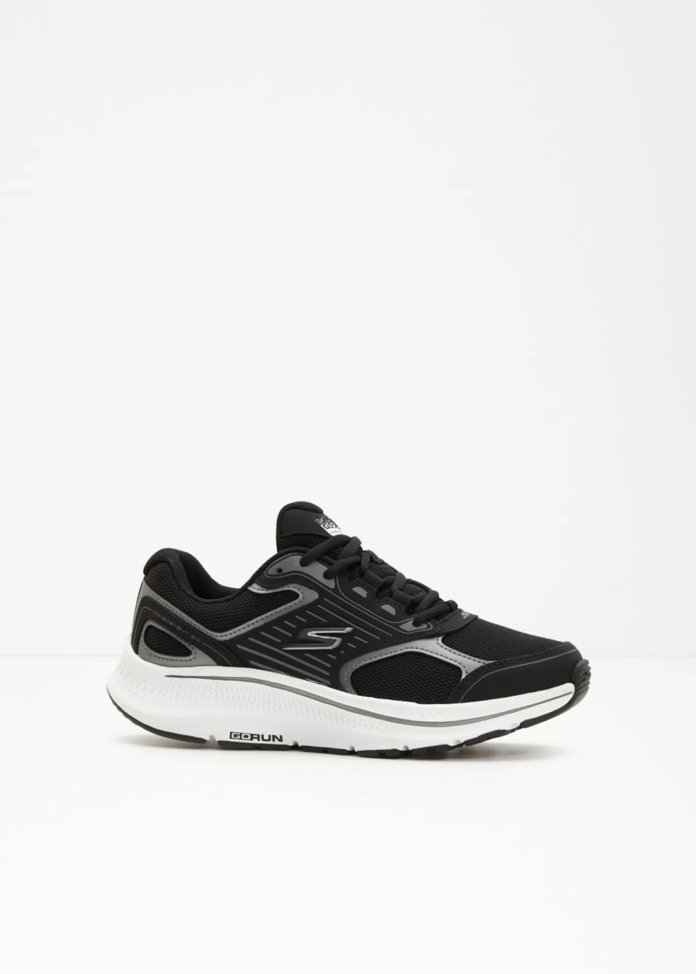 Zapatillas Skechers con espuma viscoelástica