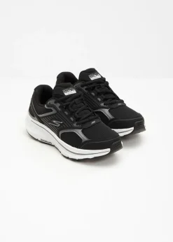 Zapatillas Skechers con espuma viscoelástica