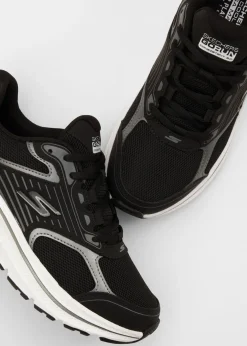 Zapatillas Skechers con espuma viscoelástica