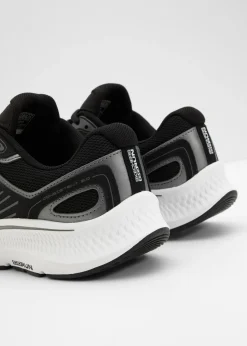 Zapatillas Skechers con espuma viscoelástica