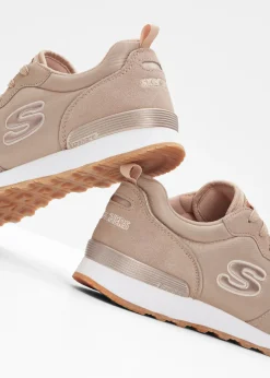 Zapatillas Skechers con espuma viscoelástica