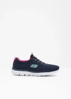 Zapatillas Skechers con espuma viscoelástica