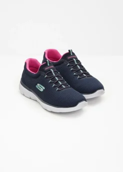 Zapatillas Skechers con espuma viscoelástica