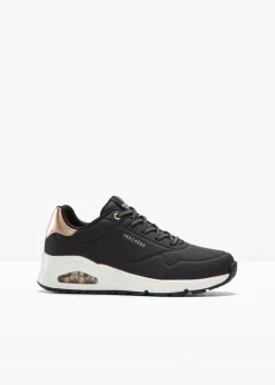 Zapatillas Skechers con espuma viscoelástica