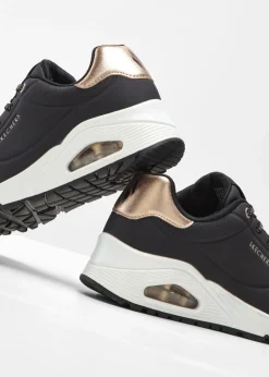 Zapatillas Skechers con espuma viscoelástica