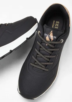 Zapatillas Skechers con espuma viscoelástica