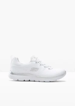 Zapatillas Skechers con espuma viscoelástica