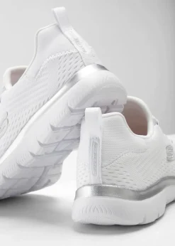 Zapatillas Skechers con espuma viscoelástica