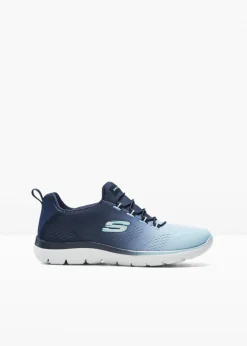 Zapatillas Skechers con espuma viscoelástica