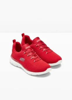 Zapatillas Skechers con espuma viscoelástica