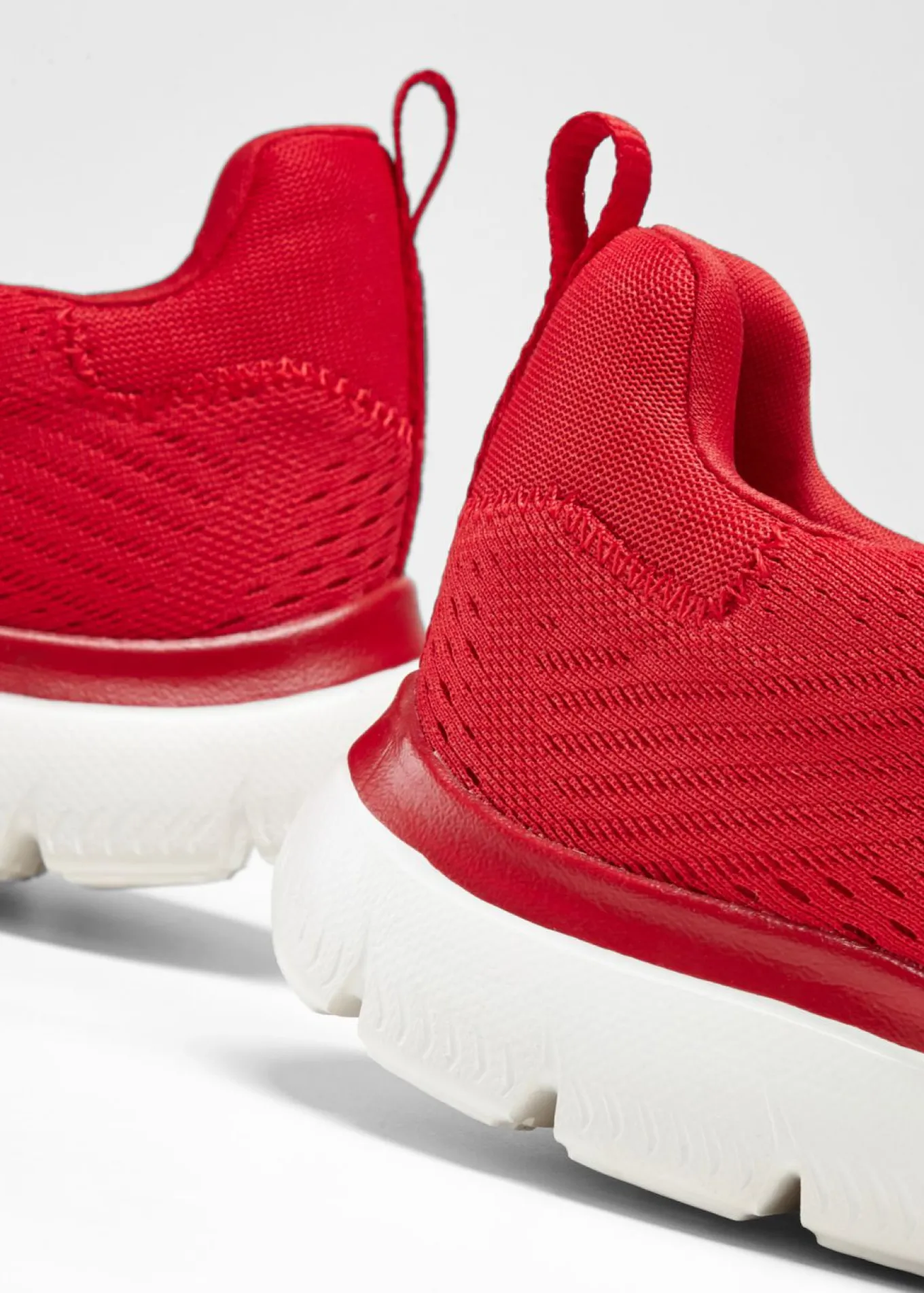 Zapatillas Skechers con espuma viscoelástica
