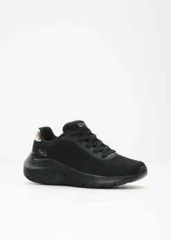 Zapatillas Skechers con espuma viscoelástica