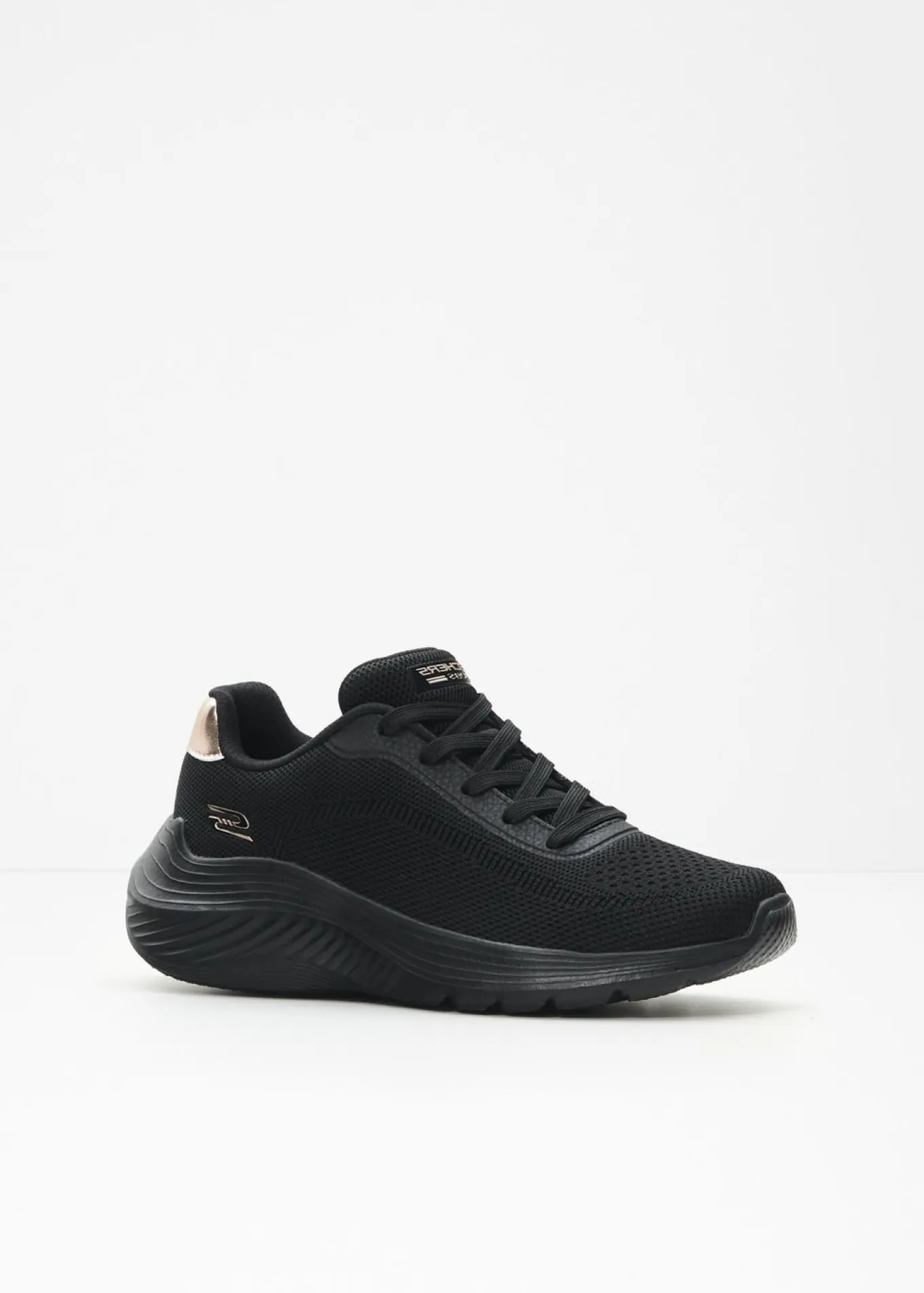 Zapatillas Skechers con espuma viscoelástica
