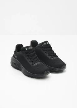 Zapatillas Skechers con espuma viscoelástica