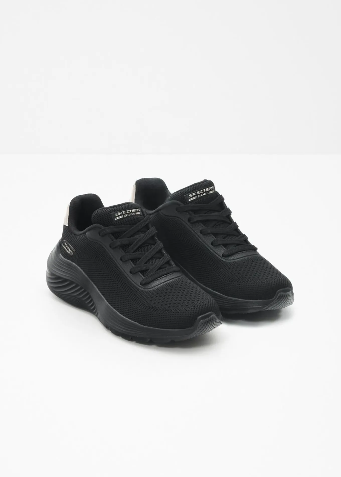 Zapatillas Skechers con espuma viscoelástica