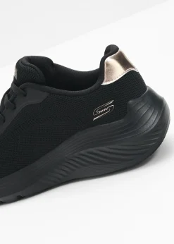 Zapatillas Skechers con espuma viscoelástica