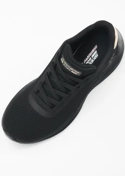 Zapatillas Skechers con espuma viscoelástica