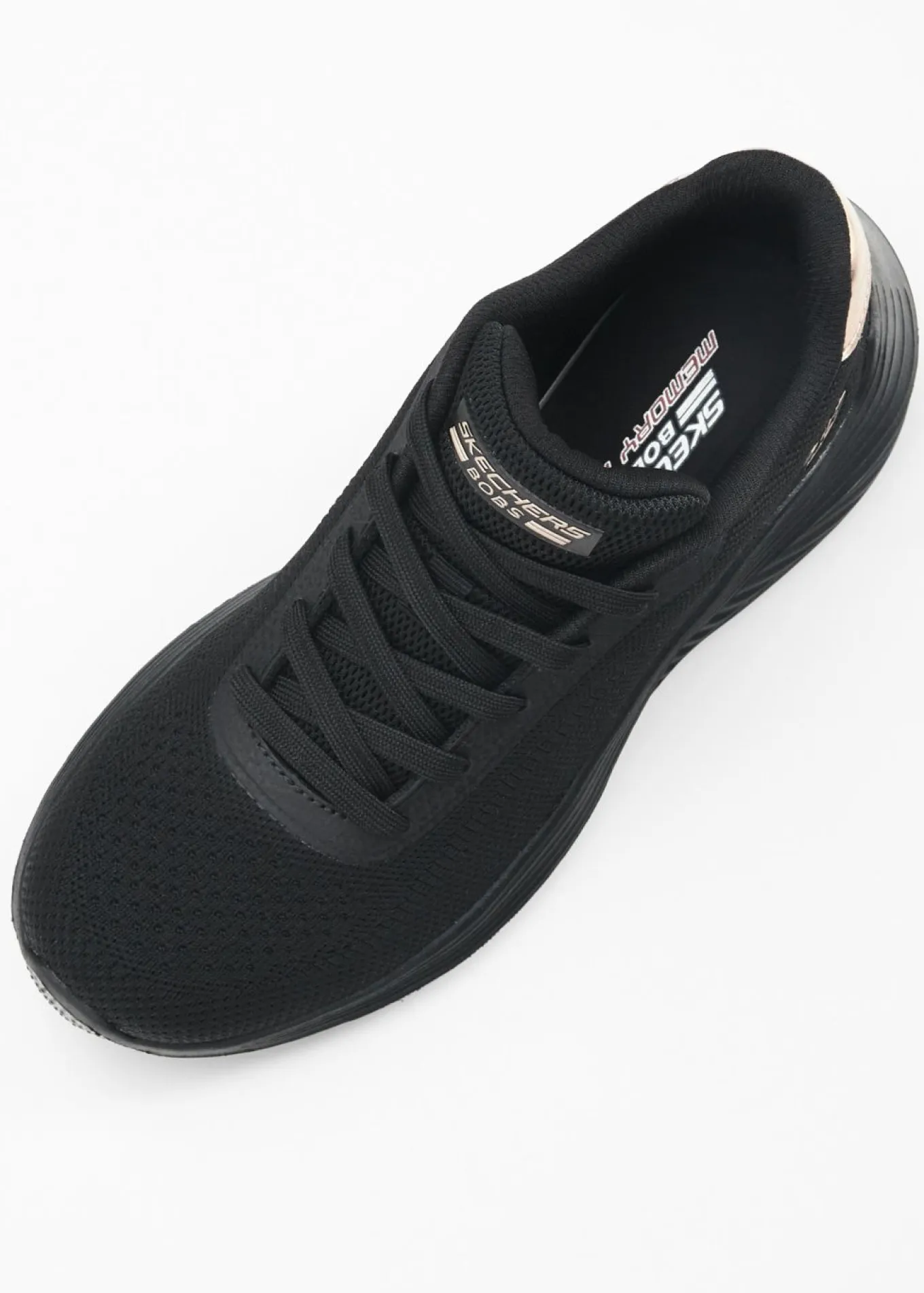 Zapatillas Skechers con espuma viscoelástica