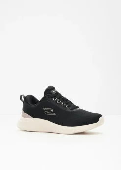 Zapatillas Skechers con espuma viscoelástica