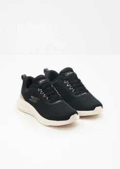 Zapatillas Skechers con espuma viscoelástica