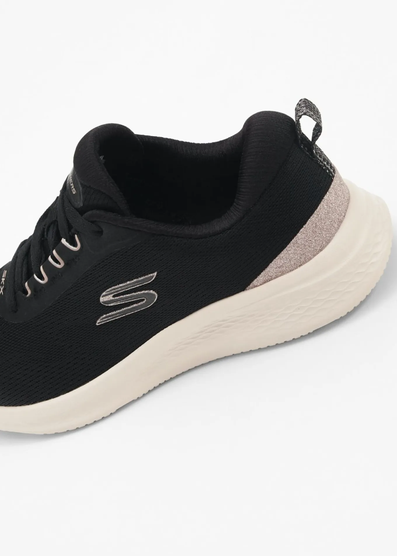Zapatillas Skechers con espuma viscoelástica