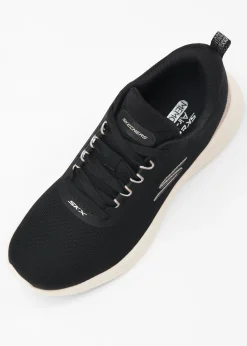 Zapatillas Skechers con espuma viscoelástica