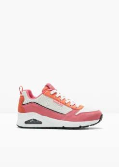 Zapatillas Skechers con espuma viscoelástica