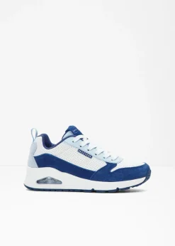 Zapatillas Skechers con espuma viscoelástica
