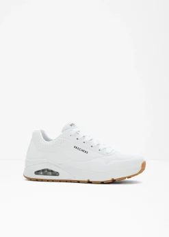 Zapatillas Skechers con espuma viscoelástica