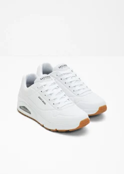Zapatillas Skechers con espuma viscoelástica
