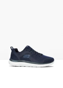 Zapatillas Skechers con espuma viscoelástica