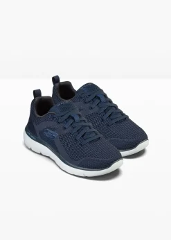 Zapatillas Skechers con espuma viscoelástica