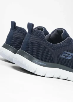 Zapatillas Skechers con espuma viscoelástica