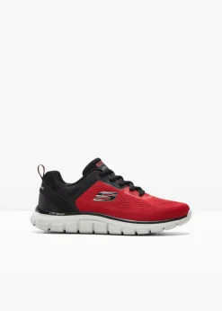 Zapatillas Skechers con espuma viscoelástica