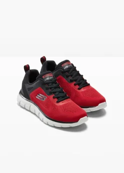 Zapatillas Skechers con espuma viscoelástica