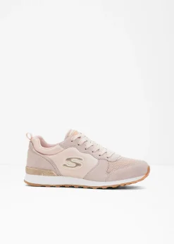 Zapatillas Skechers con espuma viscoelástica