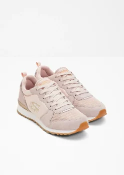Zapatillas Skechers con espuma viscoelástica