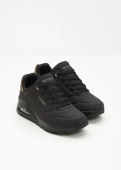 Zapatillas Skechers con espuma viscoelástica