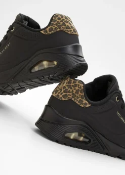 Zapatillas Skechers con espuma viscoelástica